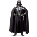 Vader - 01 icon